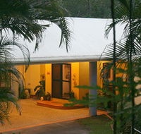 Mt Cotton Retreat - Accommodation Batemans Bay