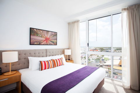 Quest Mackay On Gordon - Accommodation Batemans Bay 1