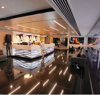 Alexandra Hills Hotel - Accommodation Batemans Bay