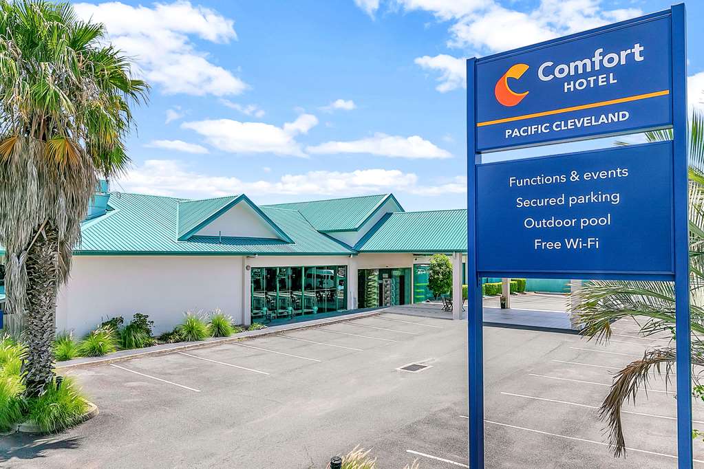 Hawthorne QLD Accommodation Batemans Bay