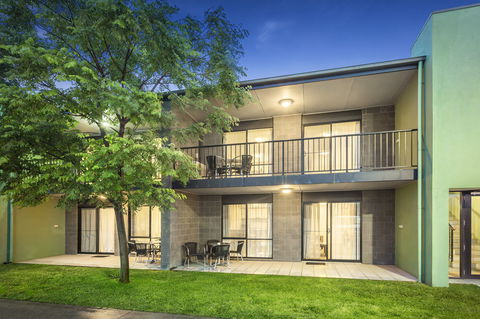 Quest Sale - Accommodation Batemans Bay 0
