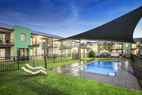 Quest Sale - Accommodation Batemans Bay 1