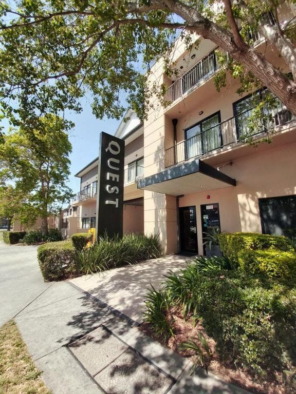 Merriwa NSW Accommodation Batemans Bay