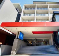 Amity South Yarra Apartments - Accommodation Batemans Bay