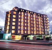Quest on Chapel - Accommodation Batemans Bay