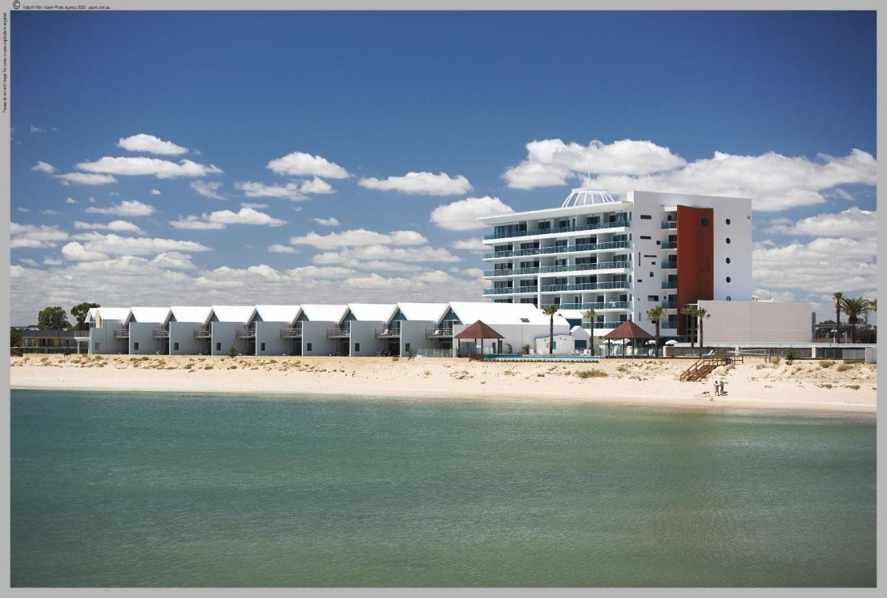 Mandurah WA Accommodation Batemans Bay