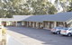 Bendigo Homestead Motor Inn & Apartments - thumb 0