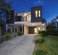 Sebel Creswick Forest Resort - Accommodation Batemans Bay