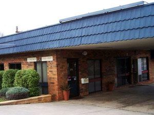 Junction Motel - Accommodation Batemans Bay 0