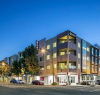 Quest Mawson Lakes - Accommodation Batemans Bay
