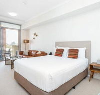 Seashells Fremantle at Richmond Quarter