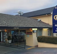 Country Plaza Queanbeyan - Accommodation Batemans Bay