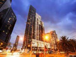Saint Domain Serviced Apartments - Accommodation Batemans Bay 1