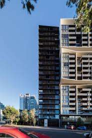 Saint Domain Serviced Apartments - Accommodation Batemans Bay 2