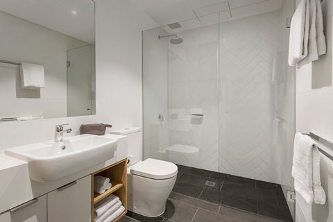 Quest Wangaratta - Accommodation Batemans Bay 2