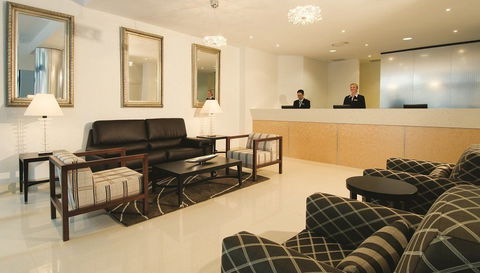 IStay RiverCity - Accommodation Batemans Bay 1