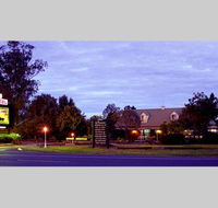 The Overlander Homestead - Accommodation Batemans Bay
