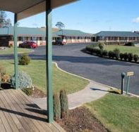Kentish Hills Retreat - Accommodation Batemans Bay