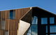 Macq 01 Hotel - thumb 1