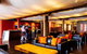 The Henry Jones Art Hotel - thumb 2