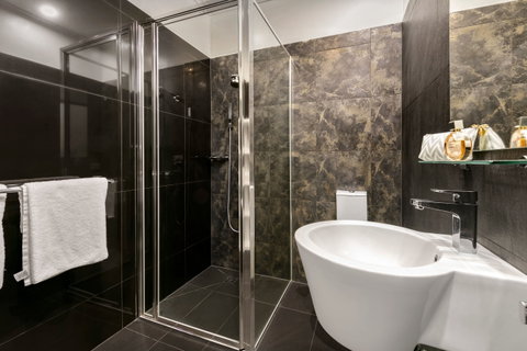 Quest Savoy - Accommodation Batemans Bay 2