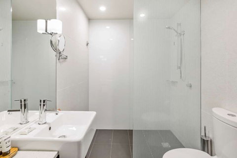 RACV Hobart Hotel - Accommodation Batemans Bay 1