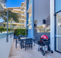 Direct Hotels - Sea Breeze - Accommodation Batemans Bay
