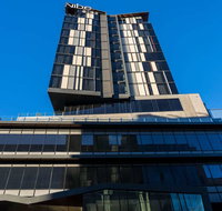 Vibe Hotel Hobart - Accommodation Batemans Bay