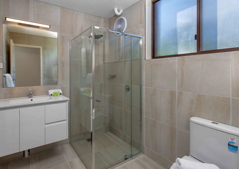 Econo Lodge Lilydale - Accommodation Batemans Bay 2