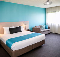 Mantra Melbourne Melton - Accommodation Batemans Bay