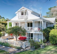 65 Main - Accommodation Batemans Bay