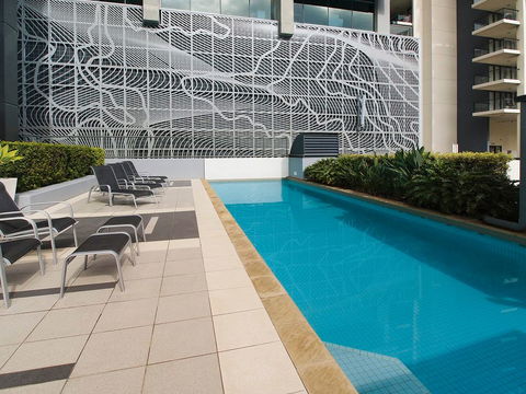 Oaks 212 Margaret - Accommodation Batemans Bay 2