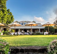 Spicers Clovelly Estate - Accommodation Batemans Bay