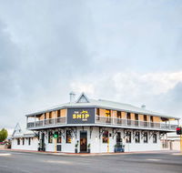 Royal Palms Resort by Nightcap - Accommodation Batemans Bay