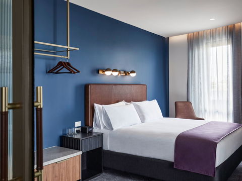 The Sebel Melbourne Ringwood - Accommodation Batemans Bay 0