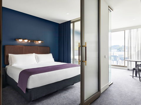 The Sebel Melbourne Ringwood - Accommodation Batemans Bay 4