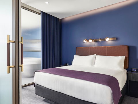 The Sebel Melbourne Ringwood - Accommodation Batemans Bay 5