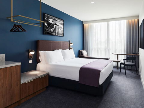 The Sebel Melbourne Ringwood - Accommodation Batemans Bay 7
