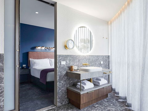 The Sebel Melbourne Ringwood - Accommodation Batemans Bay 8