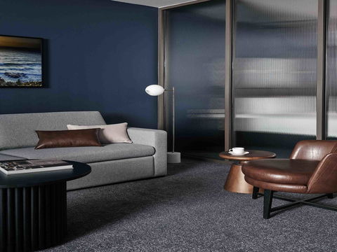 The Sebel Melbourne Ringwood - Accommodation Batemans Bay 9