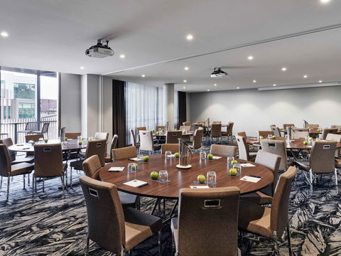 The Sebel Melbourne Ringwood - Accommodation Batemans Bay 10