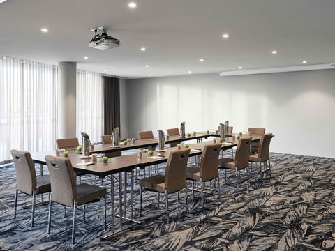 The Sebel Melbourne Ringwood - Accommodation Batemans Bay 11