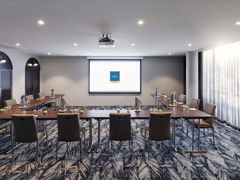 The Sebel Melbourne Ringwood - Accommodation Batemans Bay 12