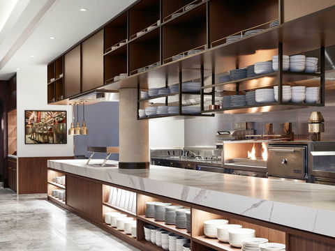 The Sebel Melbourne Ringwood - Accommodation Batemans Bay 13