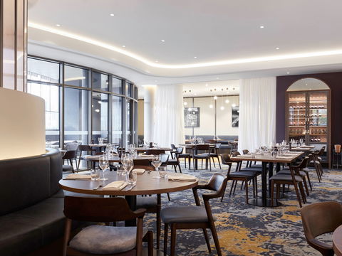 The Sebel Melbourne Ringwood - Accommodation Batemans Bay 14