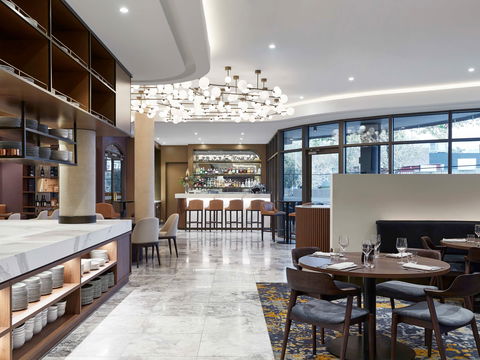 The Sebel Melbourne Ringwood - Accommodation Batemans Bay 15