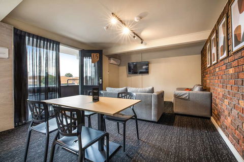 Nightcap At Manhattan Hotel - Accommodation Batemans Bay 7