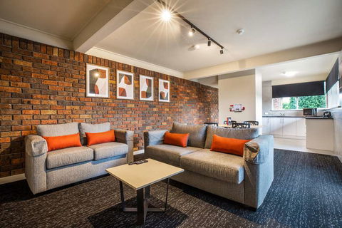 Nightcap At Manhattan Hotel - Accommodation Batemans Bay 8