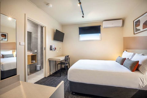 Nightcap At Manhattan Hotel - Accommodation Batemans Bay 11