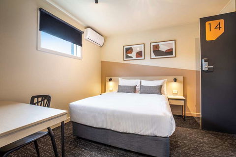 Nightcap At Manhattan Hotel - Accommodation Batemans Bay 12